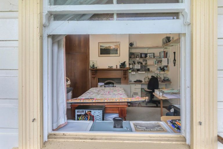 Photo of property in 17 Beresford Street, Russell, 0202