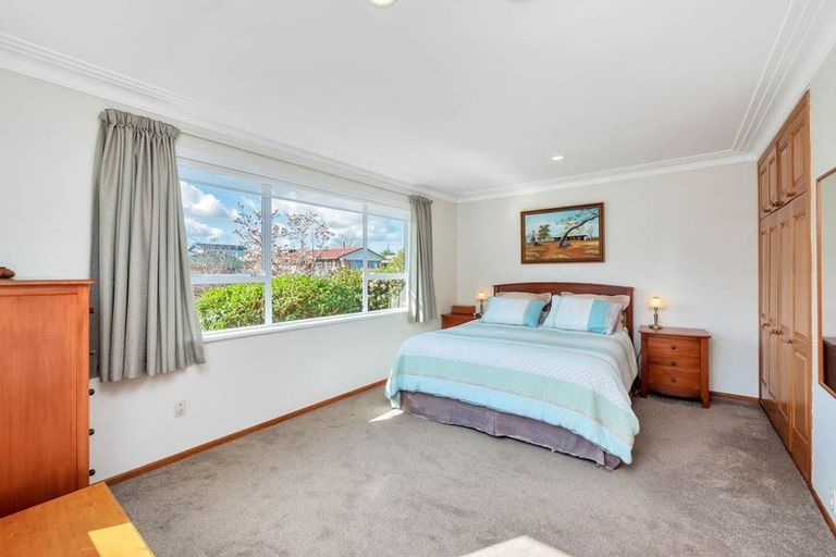 Photo of property in 29 Callis Avenue, Opaheke, Papakura, 2113