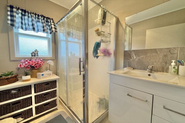 Photo of property in 33 Kelso Street, Tokoroa, 3420