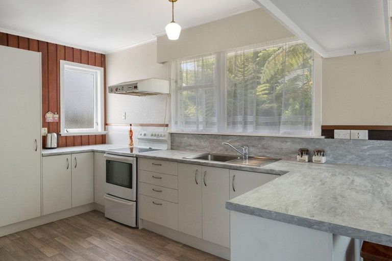 Photo of property in 2 Bennett Street, Paeroa, 3600