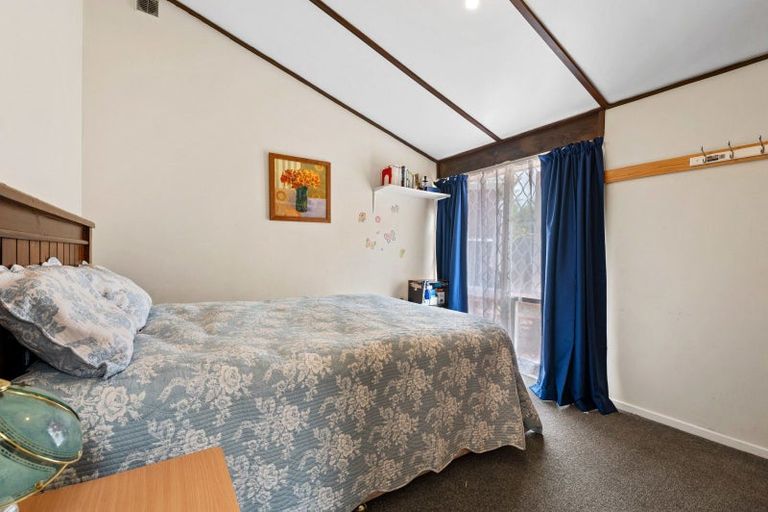 Photo of property in 309 Sunset Road, Sunnybrook, Rotorua, 3015