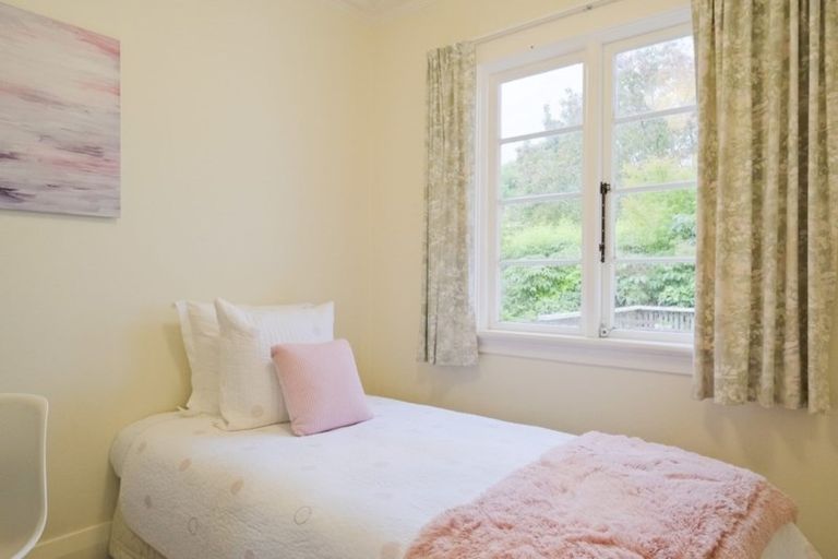 Photo of property in 91 Maryhill Terrace, Maryhill, Dunedin, 9011