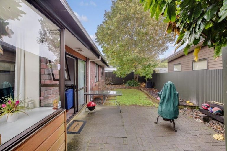 Photo of property in 12 Albert Street, Pukekohe, 2120
