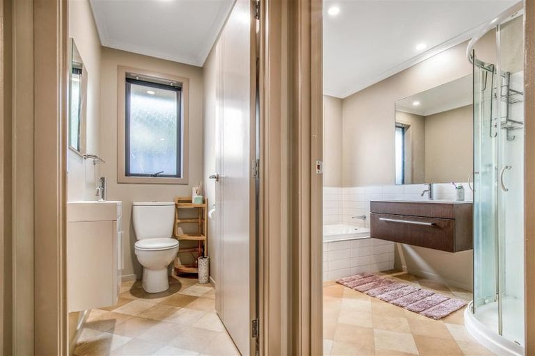 Photo of property in 76b Puniu Road, Te Awamutu, 3800