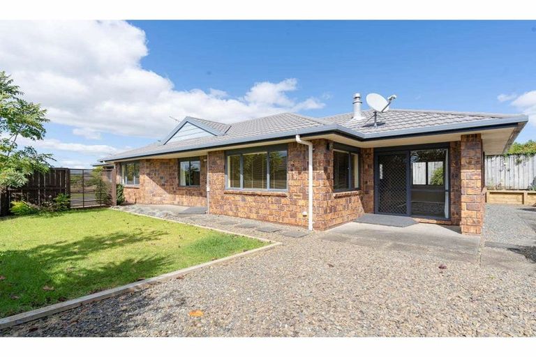 Photo of property in 9 Woodley Place, Kerikeri, 0230