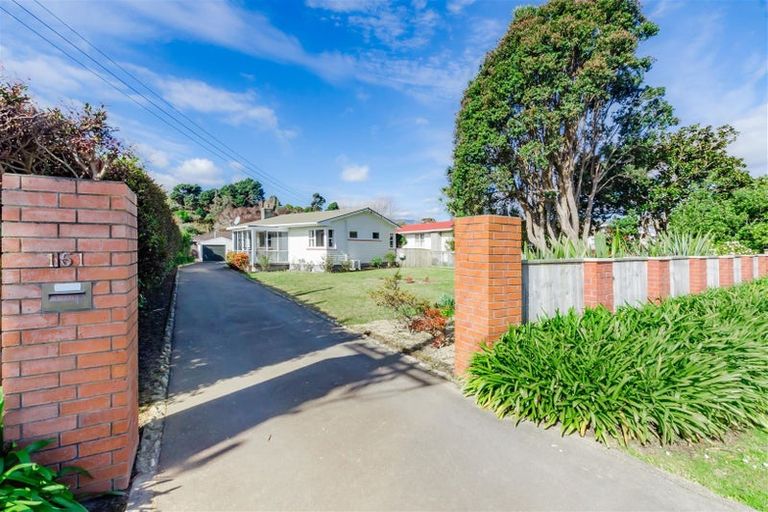 Photo of property in 151 Te Moana Road, Waikanae, 5036