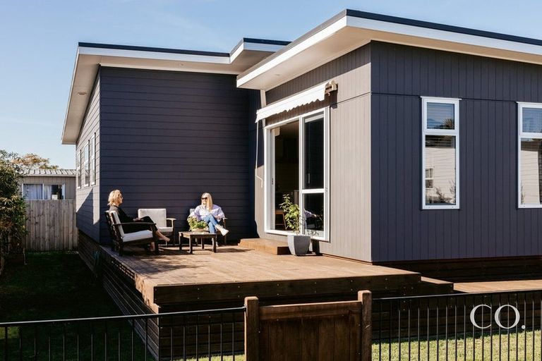 Photo of property in 4 Ernie Way, Mount Maunganui, 3116