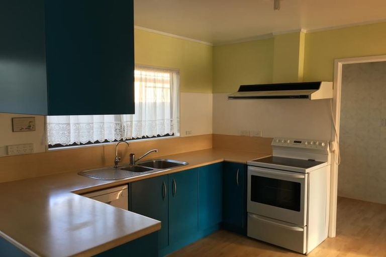 Photo of property in 51 Paramount Parade, Tikipunga, Whangarei, 0112