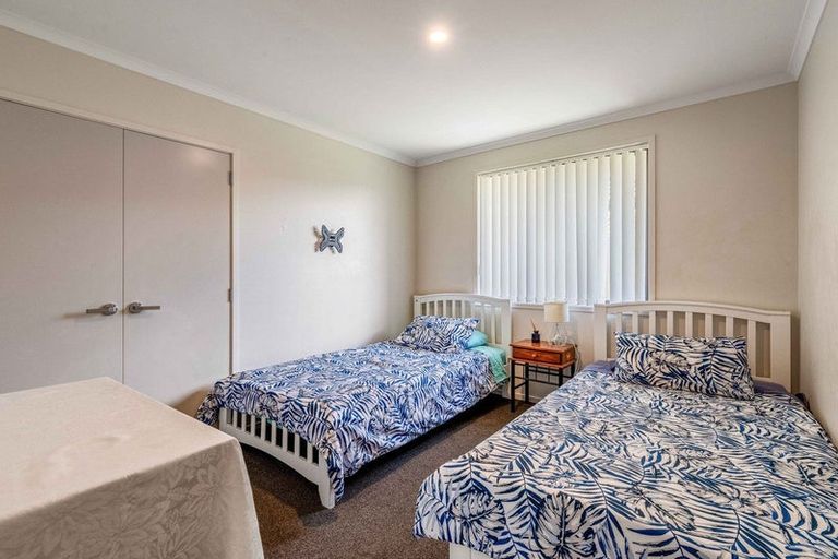 Photo of property in 45 El Questro Drive, Papamoa, 3118