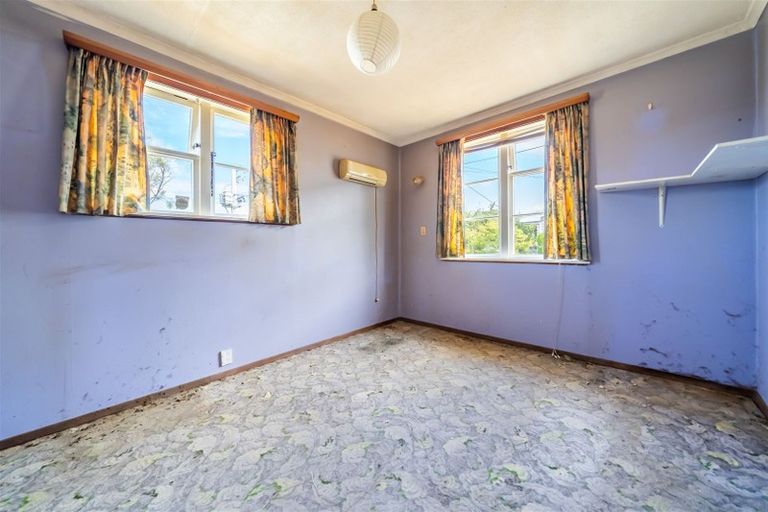 Photo of property in 31 Beth Street, Trentham, Upper Hutt, 5018