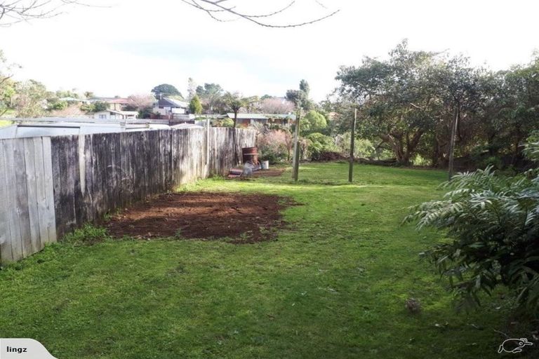 Photo of property in 38a Drake Street, Vogeltown, New Plymouth, 4310