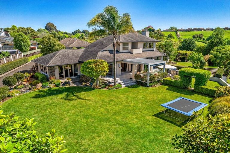 Photo of property in 49 Athfield Drive, Bethlehem, Tauranga, 3110
