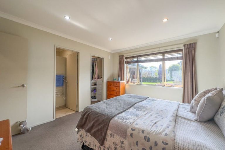 Photo of property in 21 Crawford Drive, Thames, 3500