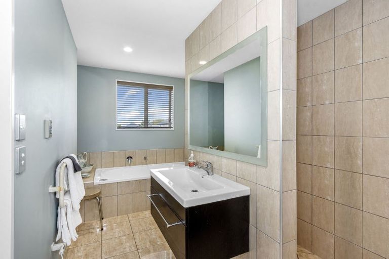 Photo of property in 21 Watermill Boulevard, Northwood, Christchurch, 8051