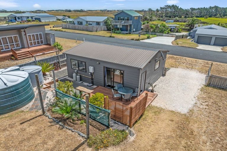 Photo of property in 59 Virtue Crescent, Karikari Peninsula, 0483