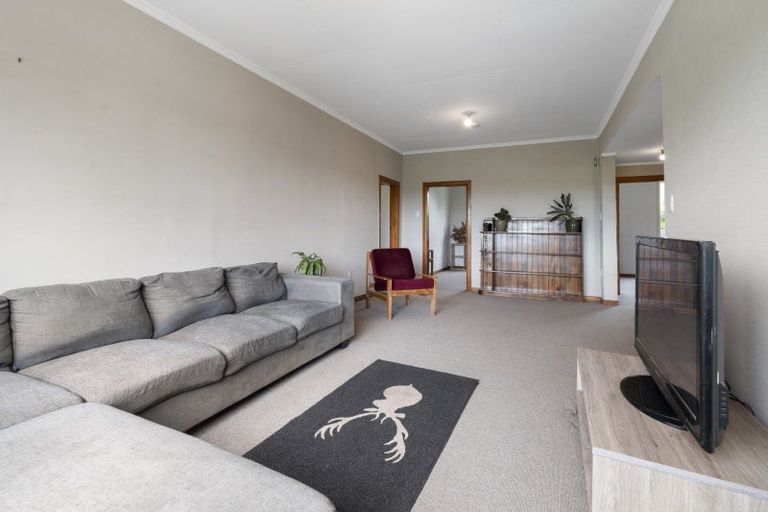 Photo of property in 412 Rongoiti Road, Taihape, 4796