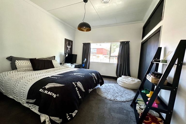 Photo of property in 12 Ann Street, Balclutha, 9230