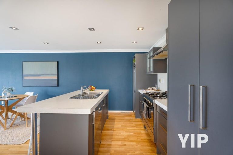 Photo of property in 26a John Sims Drive, Broadmeadows, Wellington, 6035