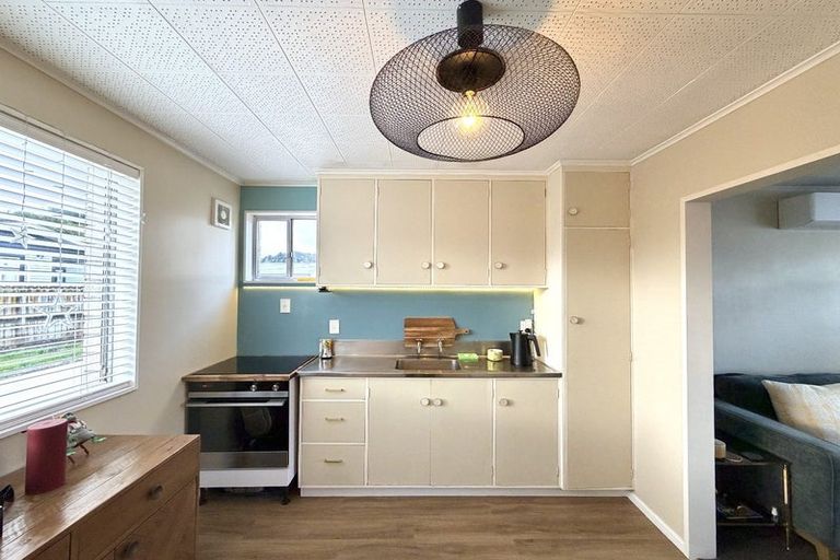 Photo of property in 4/62 Martin Street, Wallaceville, Upper Hutt, 5018