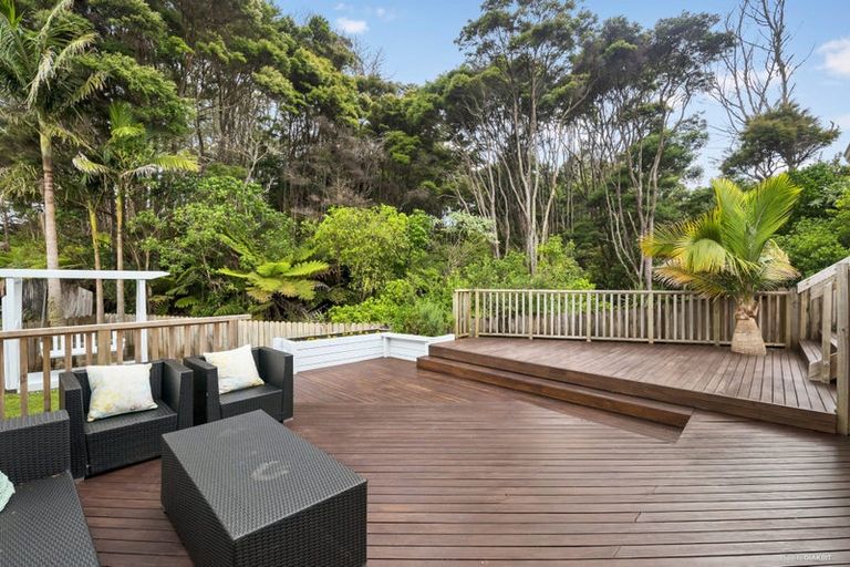 Photo of property in 89 Glendhu Road, Bayview, Auckland, 0629