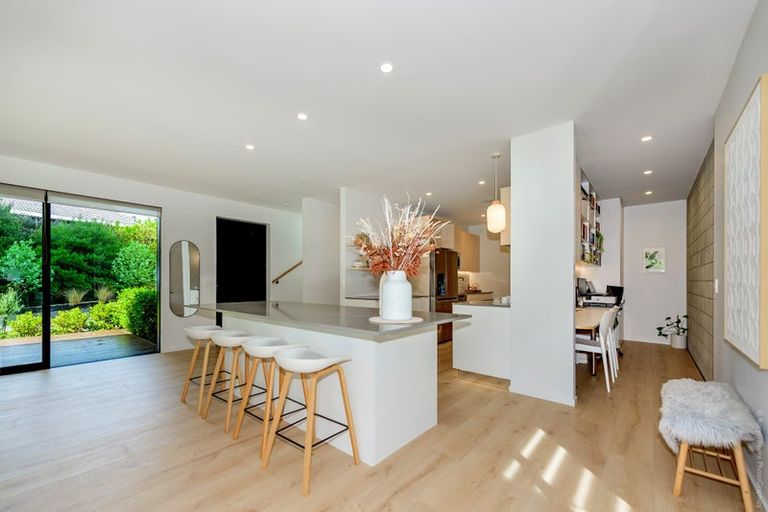 Photo of property in 150 North Belt, Lincoln, 7608