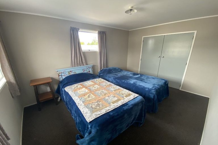 Photo of property in 26 Hibiscus Avenue, Hamilton Lake, Hamilton, 3204