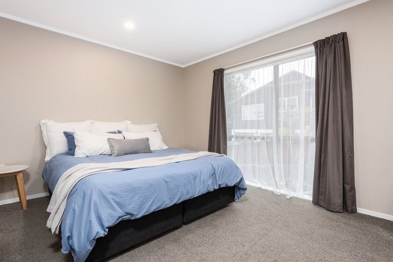 Photo of property in 7b Tarata Street, Matua, Tauranga, 3110