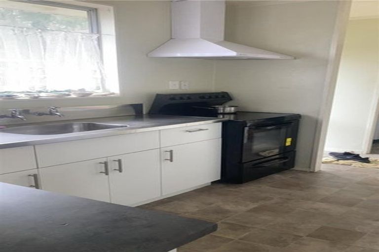 Photo of property in 2 Harold Lane, Dinsdale, Hamilton, 3204