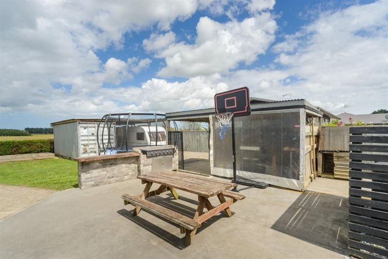 Photo of property in 32a Phillips Street, Sanson, 4817