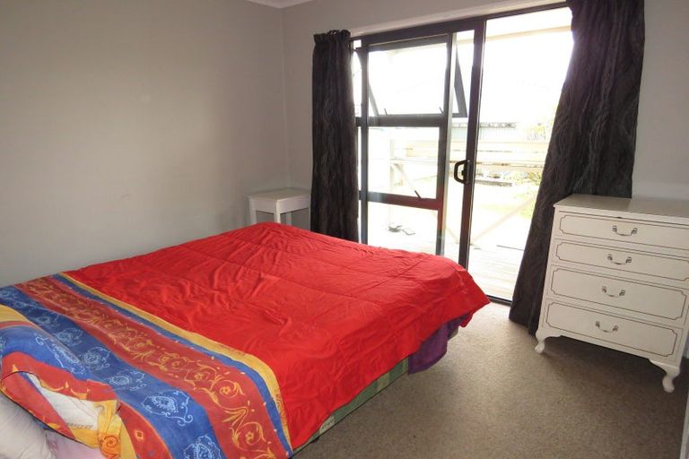 Photo of property in 38 Munson Street, Reefton, 7830