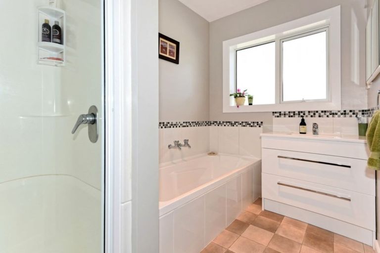 Photo of property in 525 Mclaughlins Road, Darfield, 7571