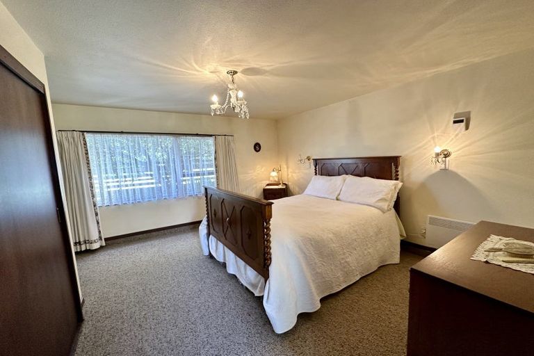 Photo of property in 114 Kew Road, Kew, Invercargill, 9812