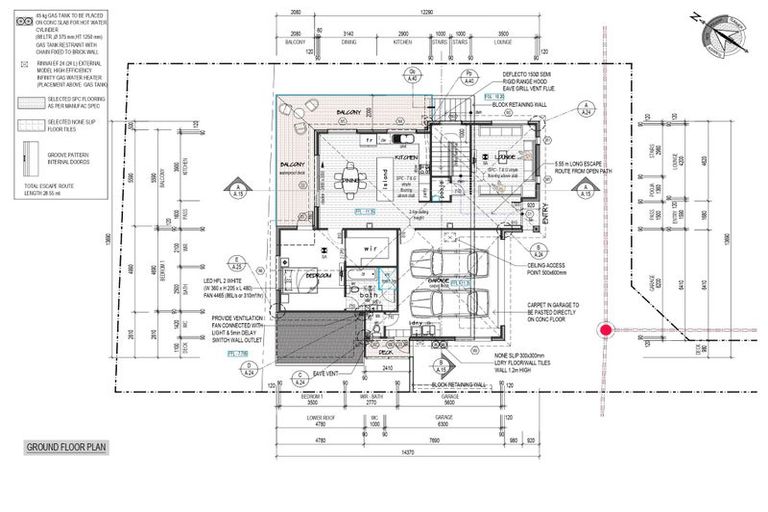Photo of property in 8a Daphne Road, Papatoetoe, Auckland, 2025