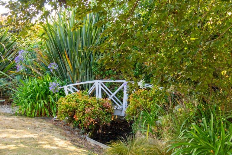 Photo of property in 26 South Belt, Solway, Masterton, 5810