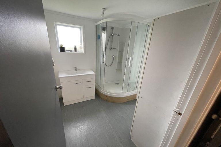 Photo of property in 92 Waimate Road North, Kerikeri, 0293