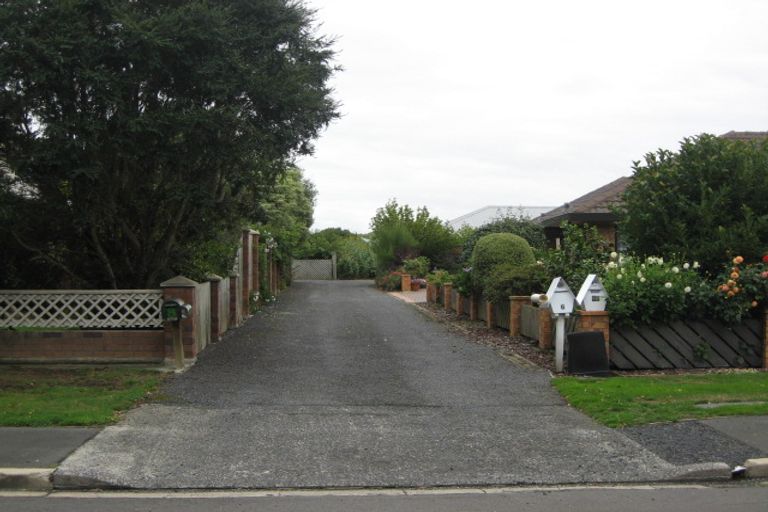 Photo of property in 6 Glenbrook Drive, Mosgiel, 9024