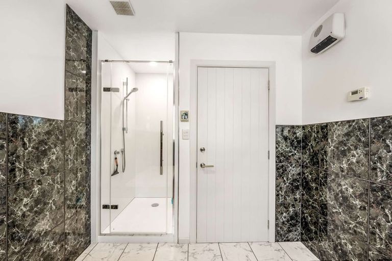 Photo of property in 24 Crewe Street, Gore, 9710