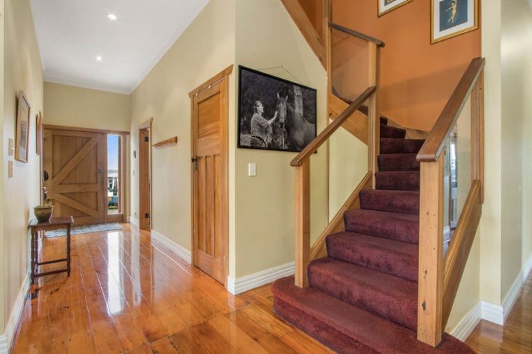 Photo of property in 4 Tawhiti Terrace, Waikino, Waihi, 3682