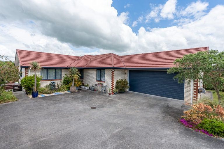 Photo of property in 25 Thomson Avenue, Otorohanga, 3900
