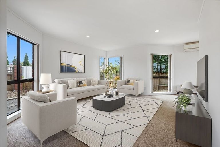 Photo of property in 49 Carey Street, Maeroa, Hamilton, 3200