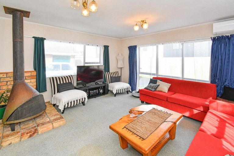 Photo of property in 1/15 Ingram Street, Papakura, 2110