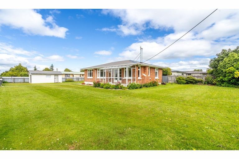 Photo of property in 76 Crewe Street, Gore, 9710