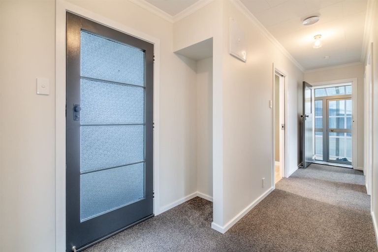 Photo of property in 85 Thornhill Street, Rockdale, Invercargill, 9812