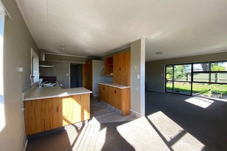 Photo of property in 209a Omahu Road, Frimley, Hastings, 4120