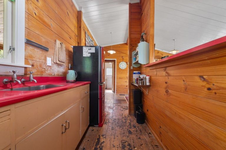 Photo of property in 565 Spencer Road, Lake Tarawera, Rotorua, 3076