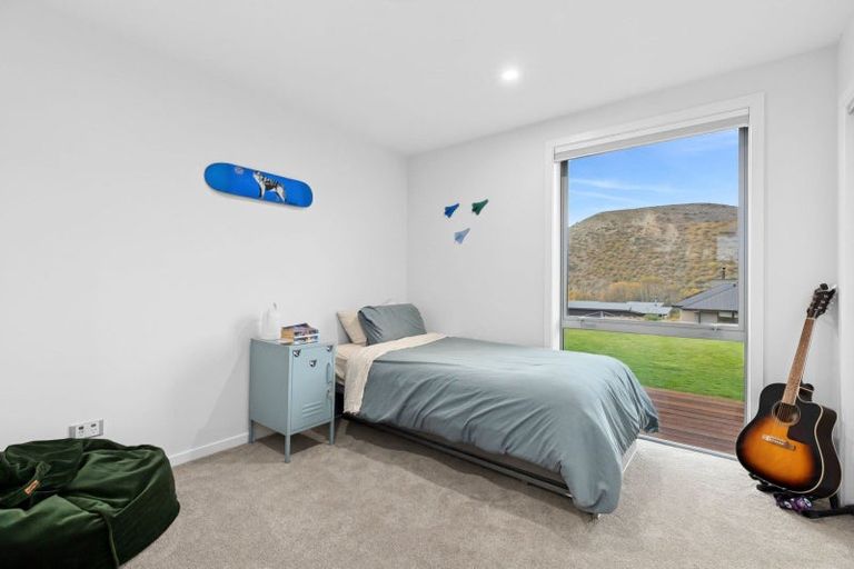 Photo of property in 6 Mallett Lane, Lowburn, Cromwell, 9384