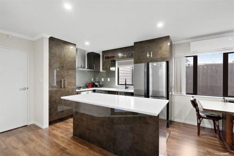 Photo of property in 6d Butler Avenue, Papatoetoe, Auckland, 2025