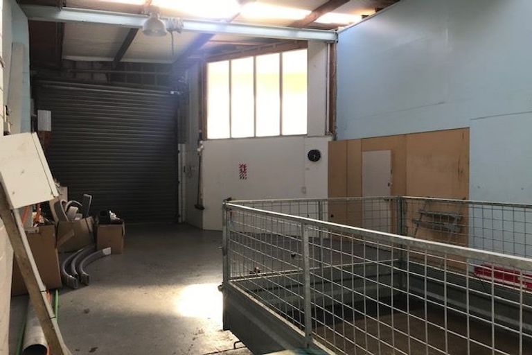 Photo of property in 62a Hillside Road, Papatoetoe, Auckland, 2025