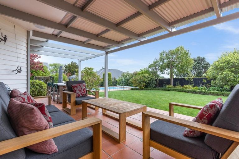 Photo of property in 42 Mchardy Street, Havelock North, 4130