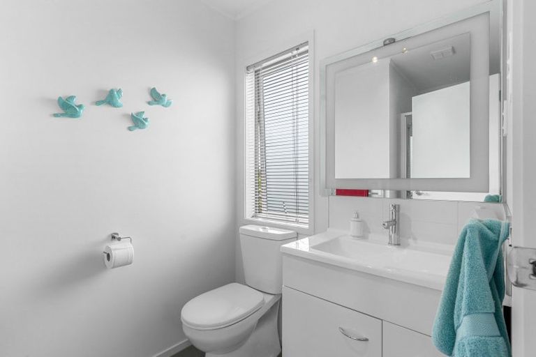 Photo of property in 2206 Cove Road, Mangawhai, 0573